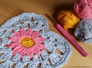 granny heart crochet MIM and materials 3 creative pixie